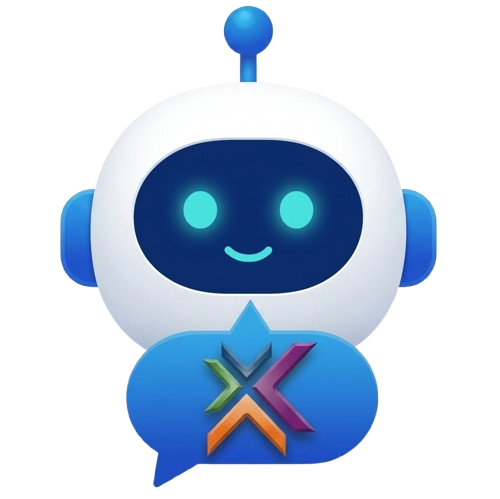 Swx Bot Logo
