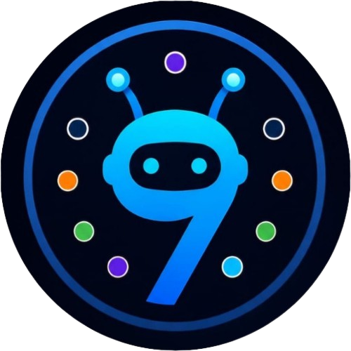 Full suite logo