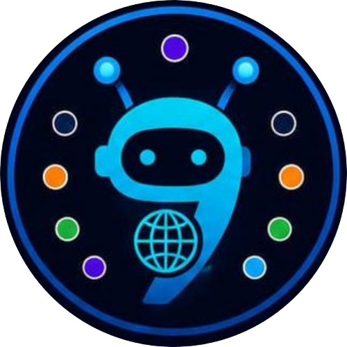 Web Bot logo